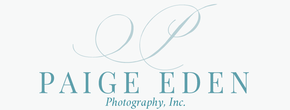 Paige Eden Photography, Inc.